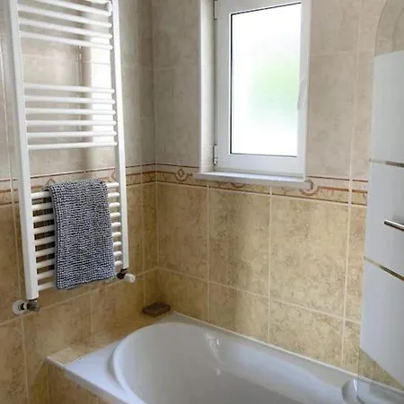 Rock Rose Villa, Vale Da Telha, * Aljezur