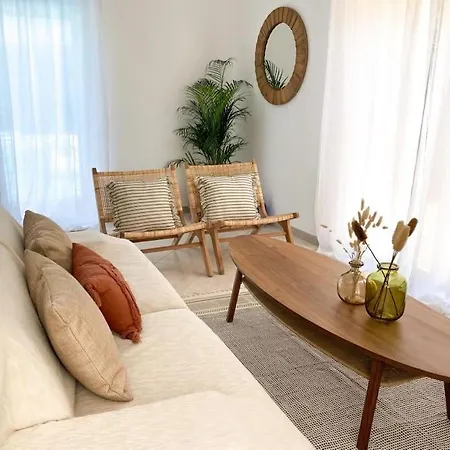 Rock Rose Villa, Vale Da Telha,