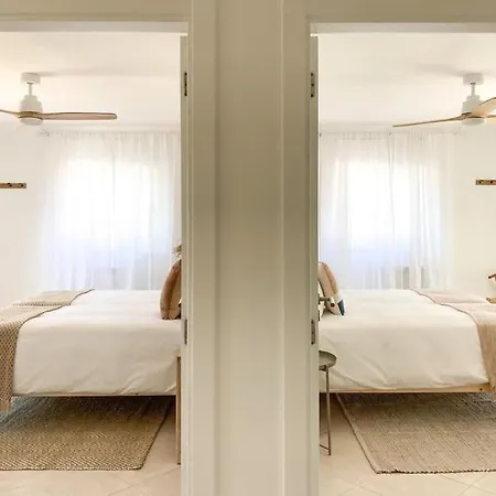 Rock Rose Villa, Vale Da Telha, Villa Aljezur